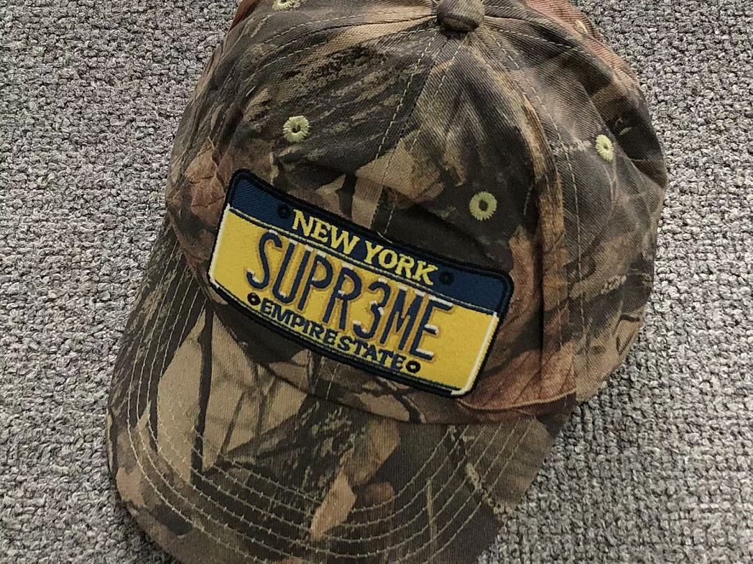 Supreme 105 S⭐⭐R⭐⭐E - Image 18