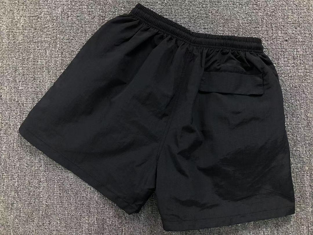 Hellstar 108 HELLSTAR SHORTS 412295417 (Im 170Cm 55Kg I Wear Size L In The Phot) - Image 9