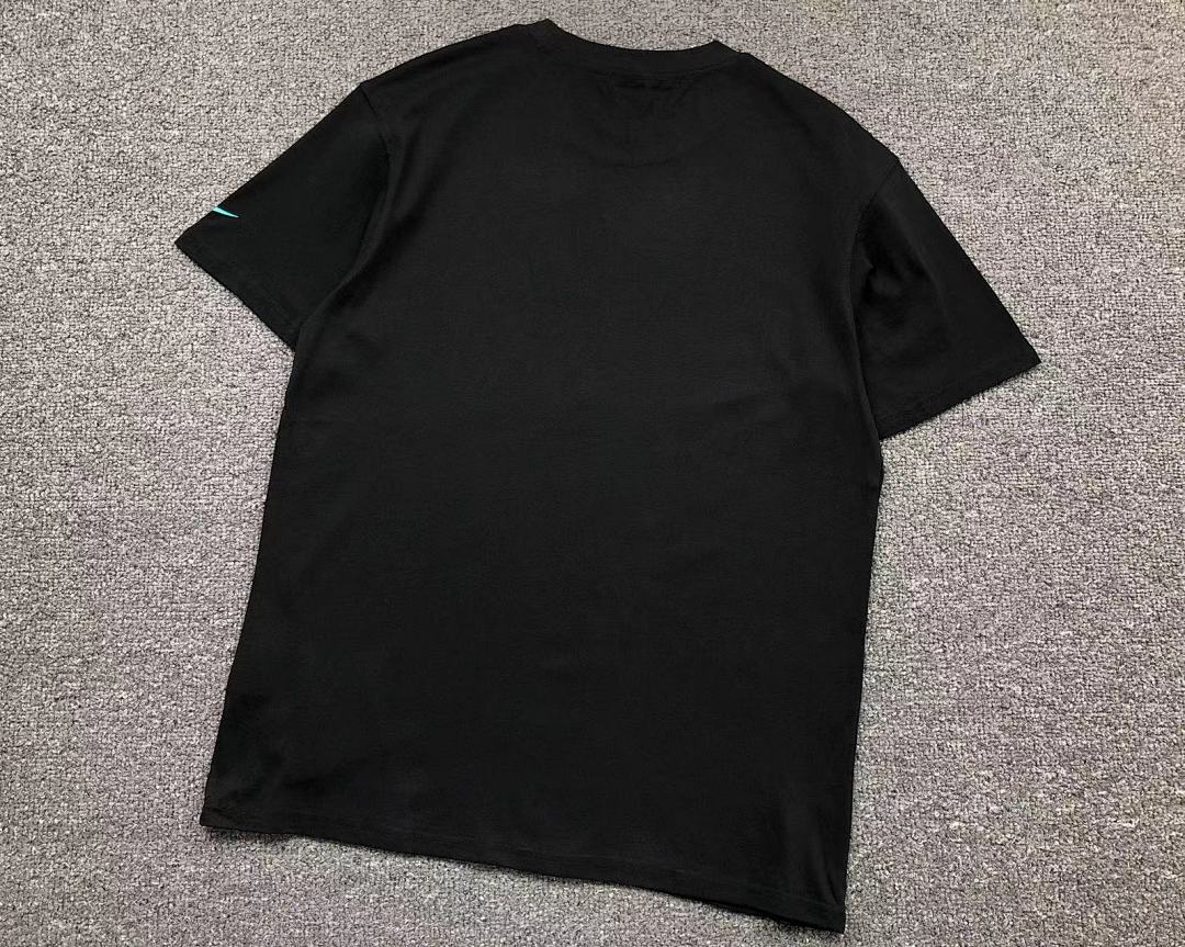 Nike 108 N⭐K⭐ T-SHIRT 502161019 (Im 170Cm 57Kg I Wear Size L In The Phot) - Image 13