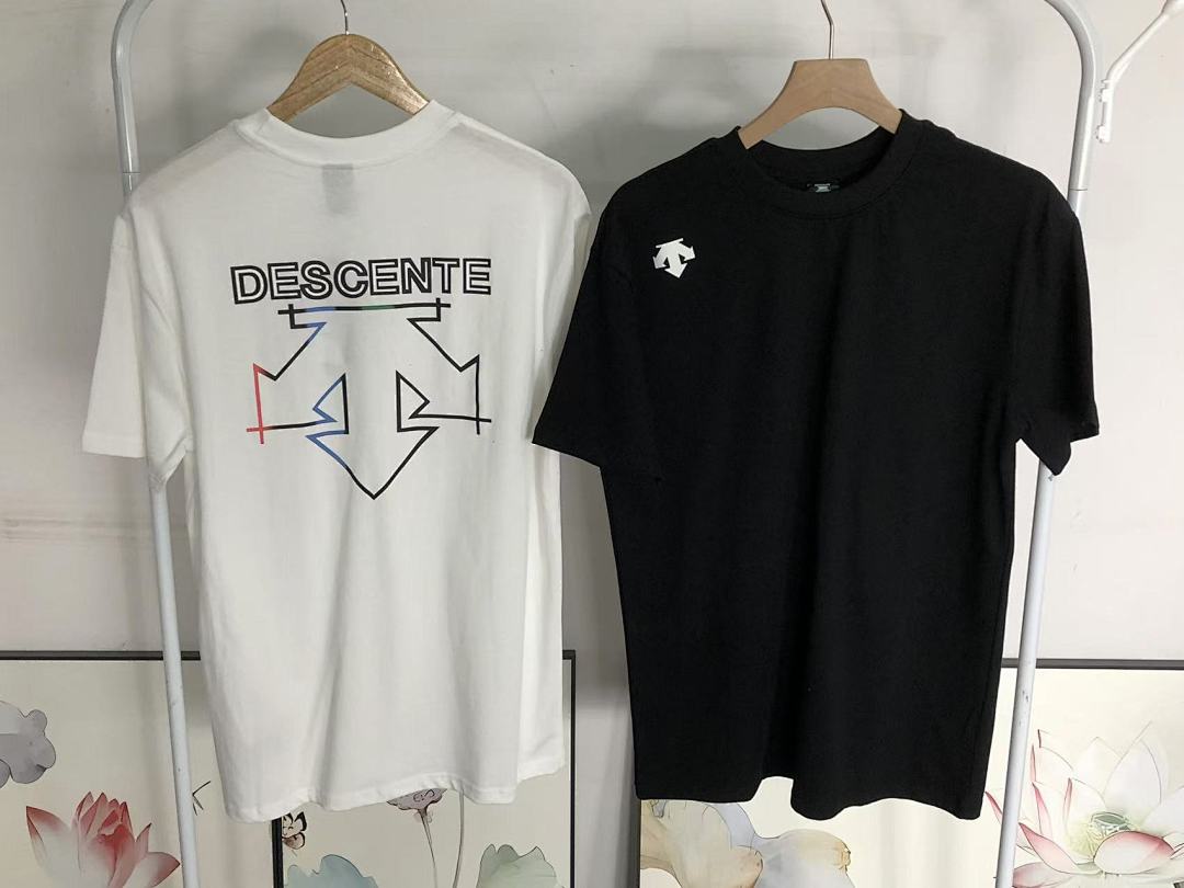 Dsquared2 98 D⭐S⭐E⭐T⭐ T-SHIRT 591107147 (Im 170Cm 60Kg I Wear Size M In The Phot) - Image 27
