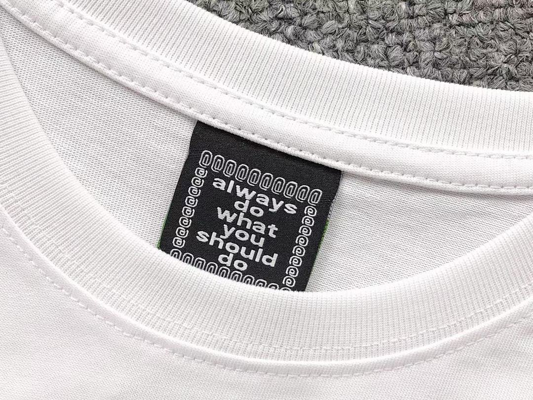 Unbranded 85 A⭐W⭐YS T-SHIRT 214010856 (Im 170Cm 60Kg I Wear Size M In The Phot) - Image 13
