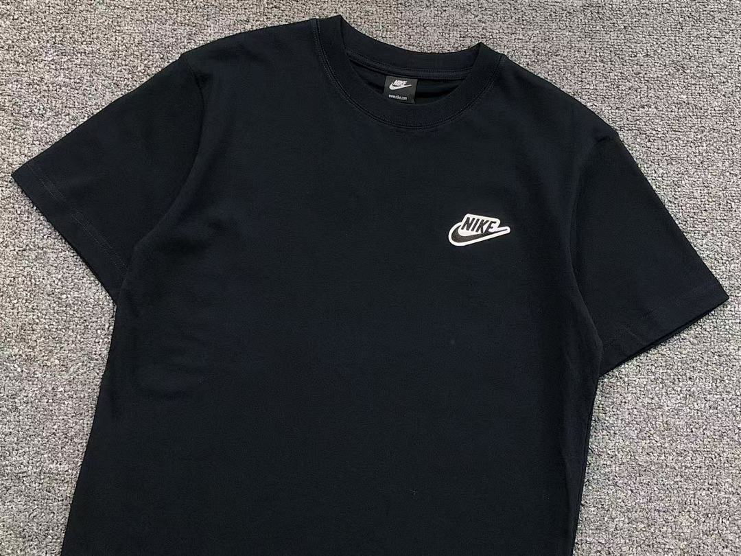 Unbranded 85 N⭐K⭐ T-SHIRT 2111130301 (Im 170Cm 60Kg I Wear Size 2XL In The Phot) - Image 20