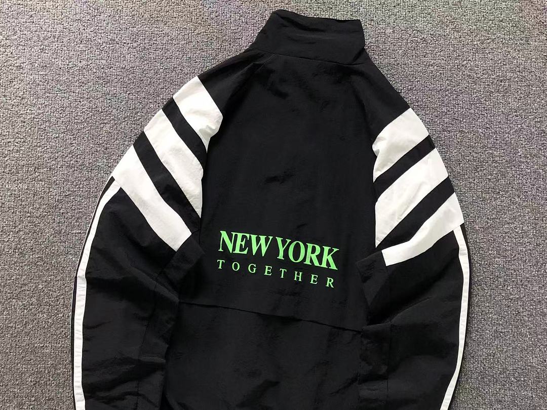 Adidas 238 A⭐I⭐AS JACKET TROUSERS 4204260977 (Im 170Cm 60Kg I Wear Size M In The Phot) - Image 10