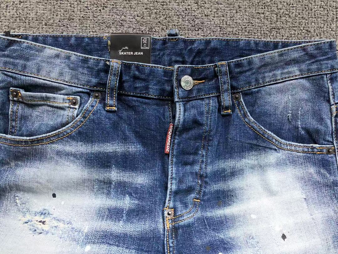 Dsquared2 228 DS⭐UAR⭐⭐2 - Image 10
