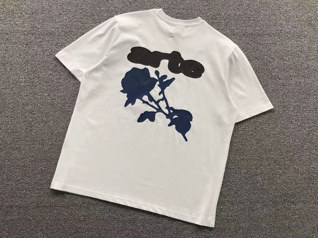 Unbranded 85 A⭐T⭐ T-SHIRT 214303456 (Im 170Cm 60Kg I Wear Size M In The Phot)