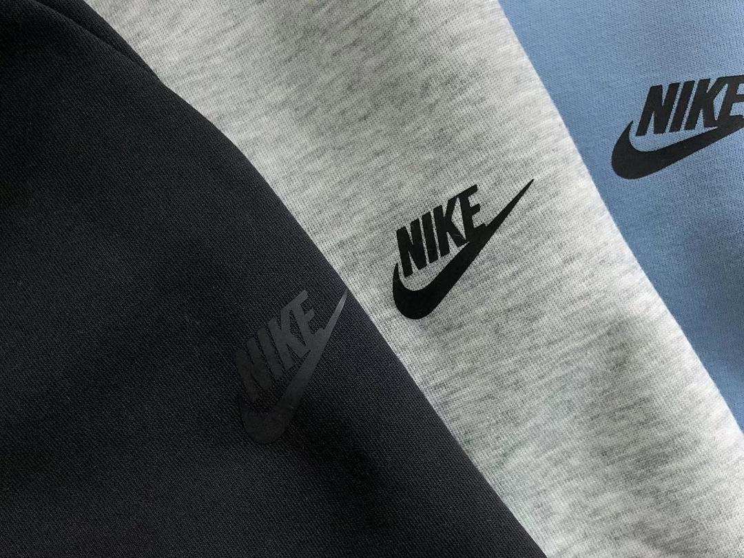 Nike 108 N⭐K⭐ SHORTS 22050607001 (Im 170Cm 60Kg I Wear Size L In The Phot) - Image 17