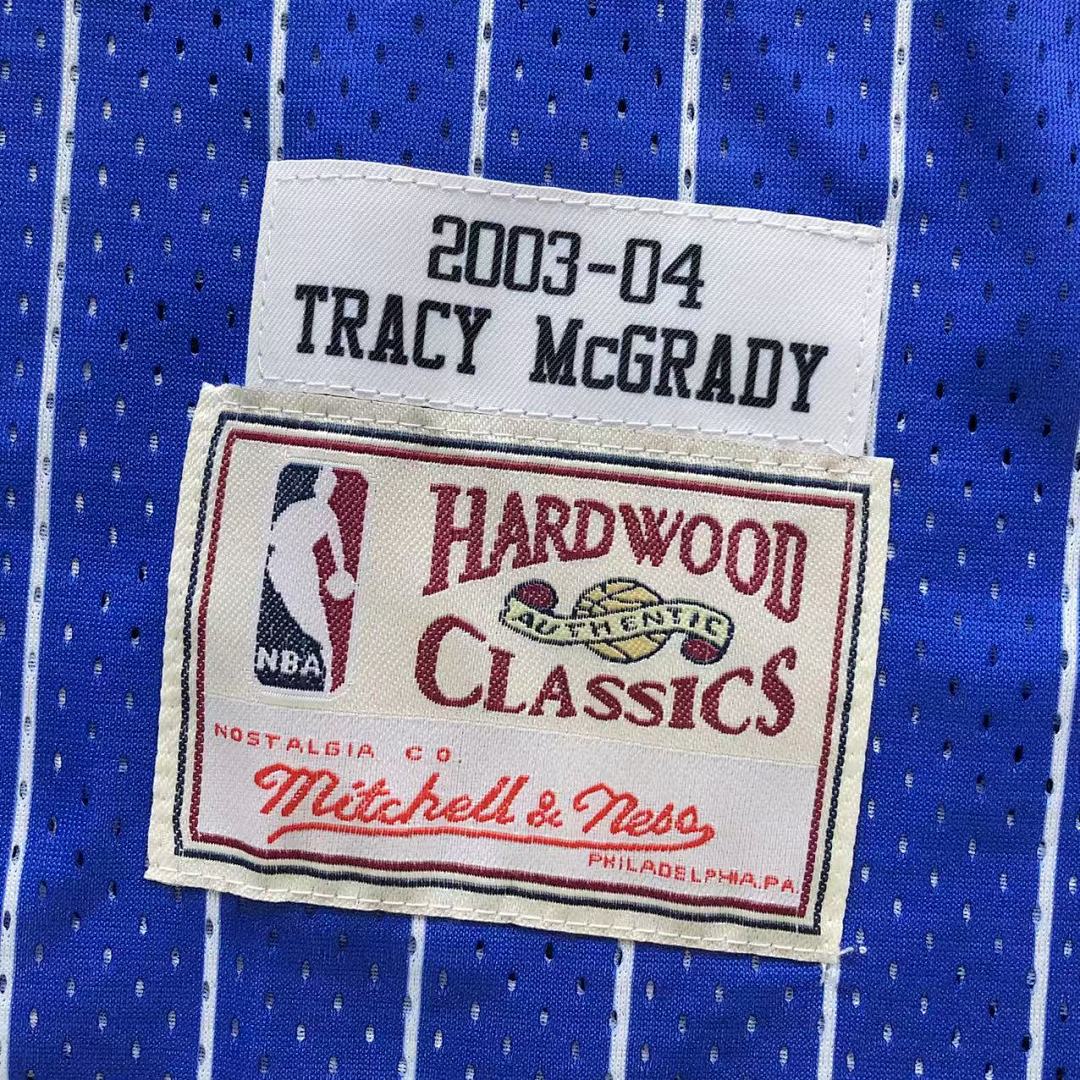 Unbranded 78 NBA BASKETBALL - Image 9