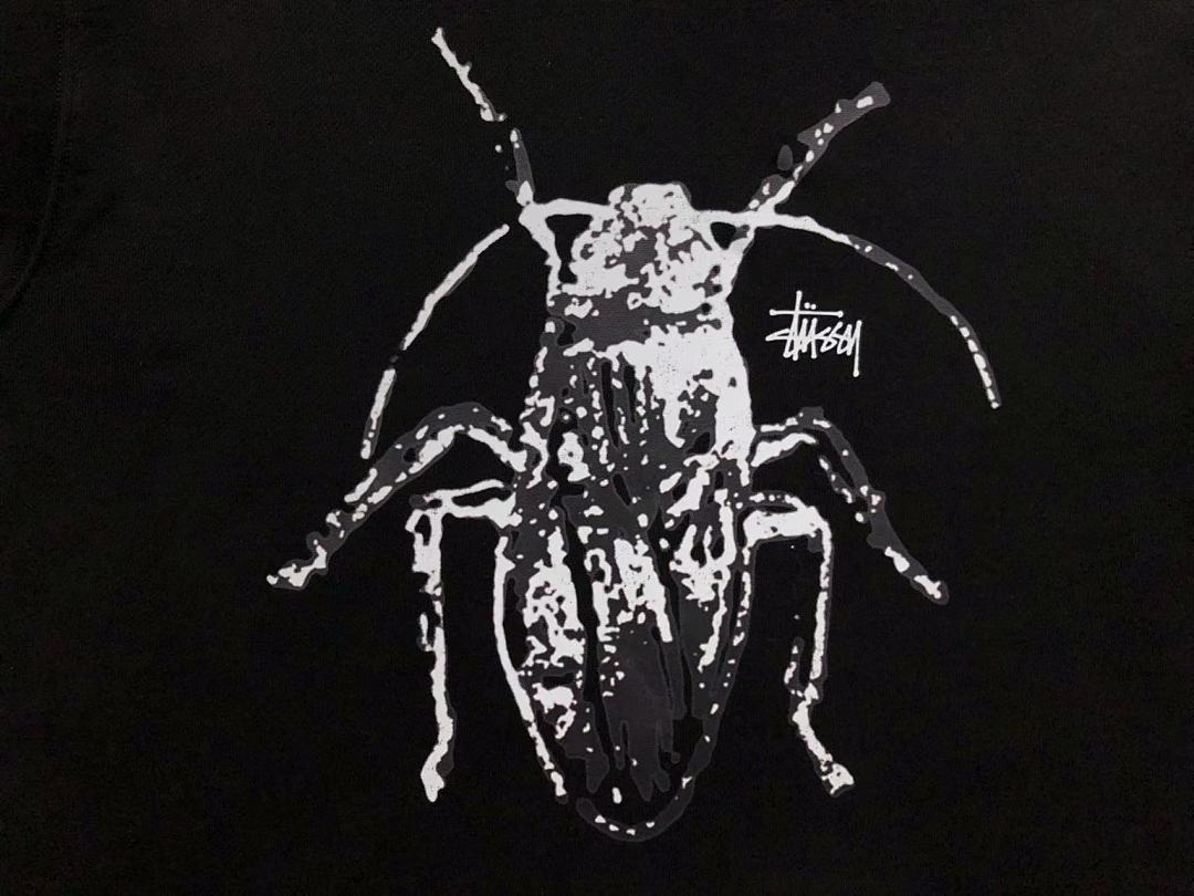 Stussy 165 STUSSY - Image 8