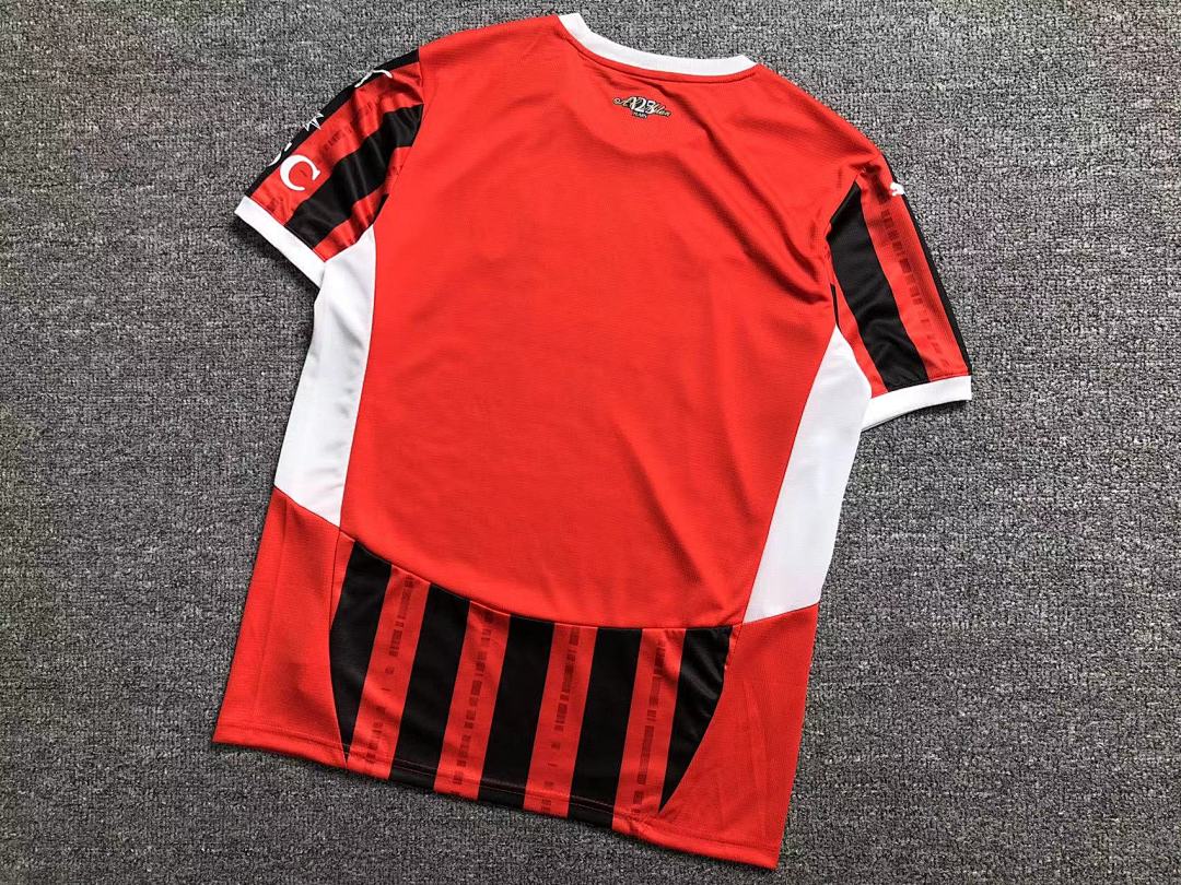 Unbranded 65 FOOTBALL T-SHIRT - Image 16