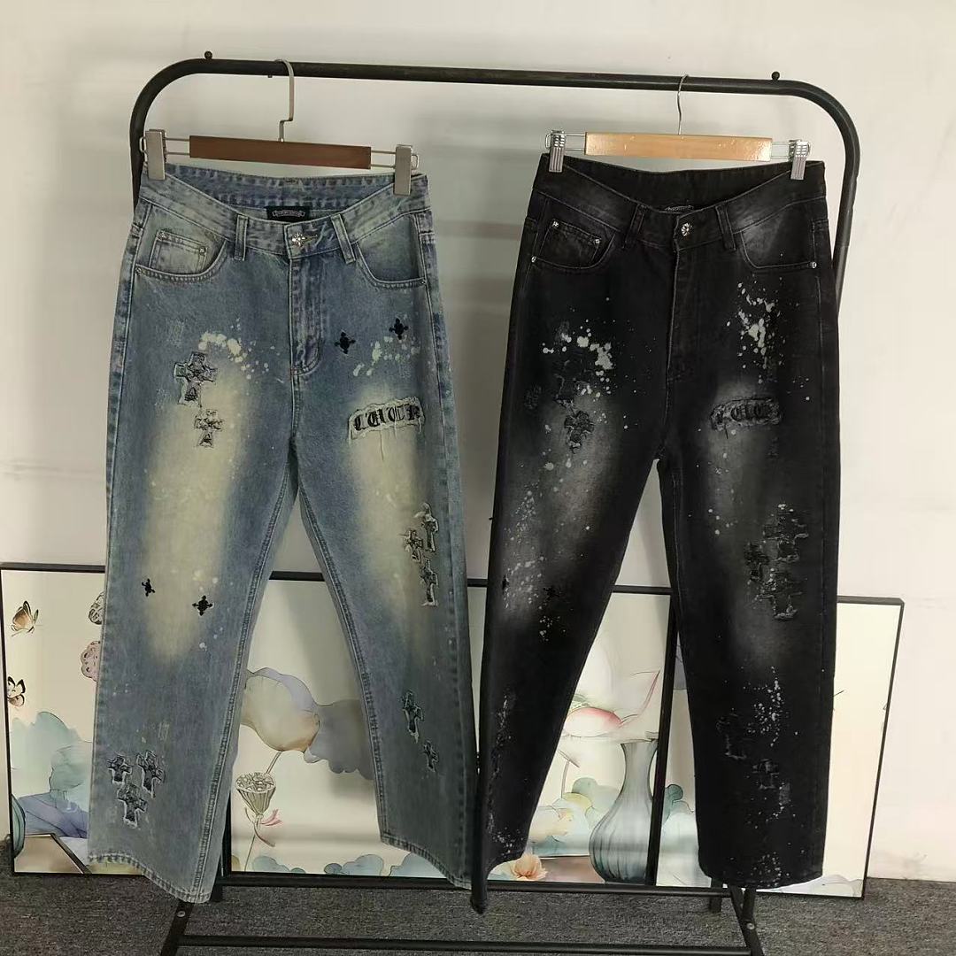 Comme des Garcons 235 C⭐⭐OME HE⭐⭐TS - Image 33