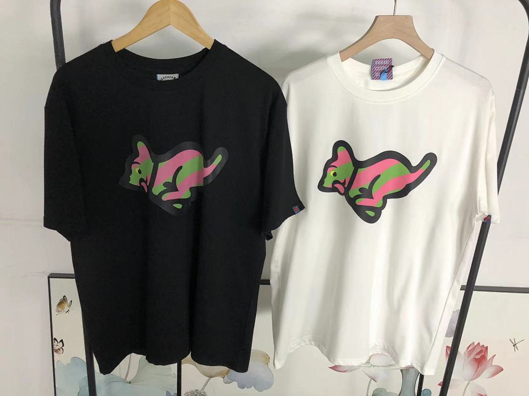 Icecream 98 IC⭐⭐R⭐AM T-SHIRT 3201311317 (Im 170Cm 60Kg I Wear Size M In The Phot) - Image 27