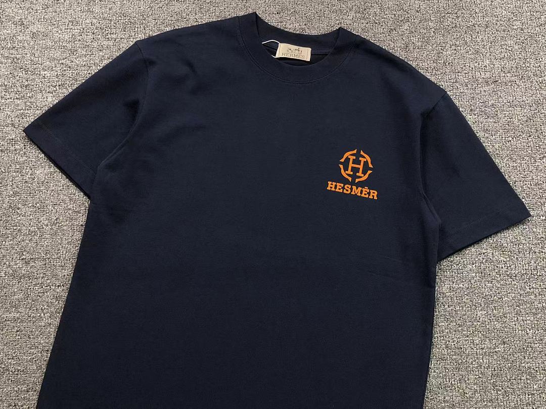 Unbranded 115 H⭐R⭐⭐S T-SHIRT 5241623147 (Im 170Cm 60Kg I Wear Size M In The Phot) - Image 13