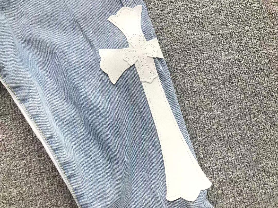 Comme des Garcons 168 C⭐⭐OME HE⭐⭐TS GALLERY DEPT - Image 9