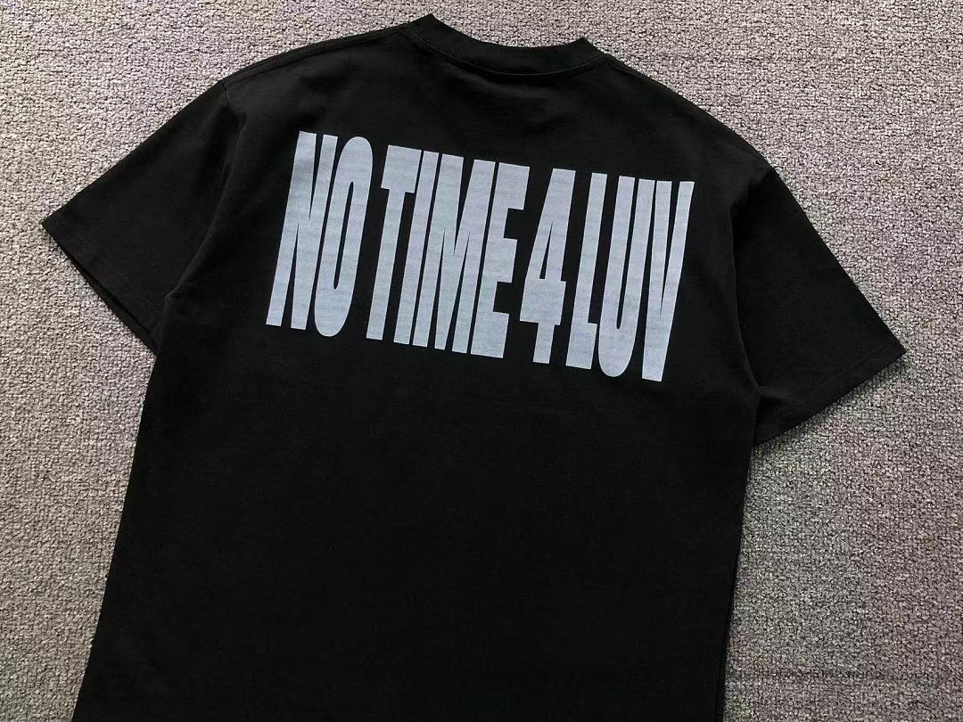 Corteiz 88 CORTEIZ T-SHIRT 127131151 (Im 170Cm 60Kg I Wear Size M In The Phot) - Image 11