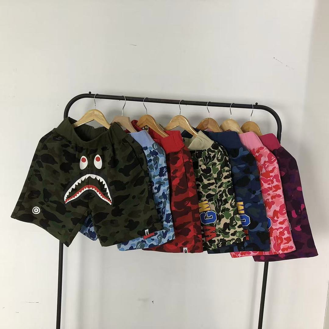 Bape 118 BAPE - Image 69