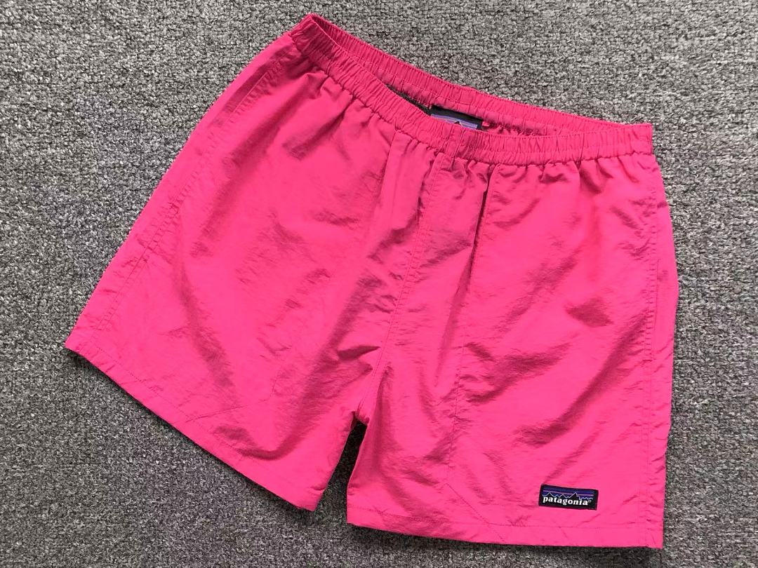 On Running 118 PATAGONIA SHORTS 5260103108 (Im 170Cm 60Kg I Wear Size S In The Phot) - Image 28