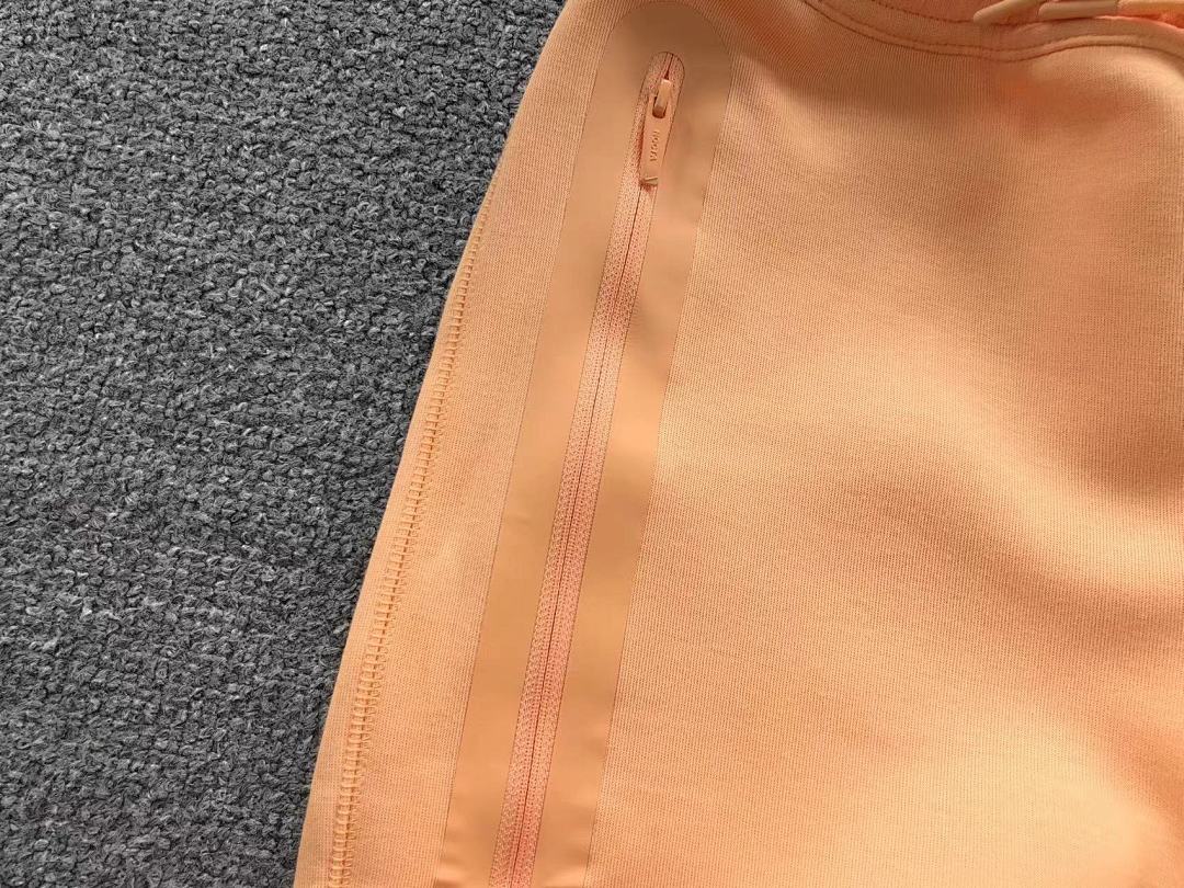 Nike 235 N⭐K⭐ HOODIE TROUSERS 412080993 (Im 170Cm 60Kg I Wear Size M In The Phot) - Image 45