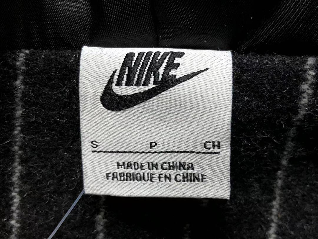 Nike TROUSERS348 STUSSY X N⭐K⭐JACKET - Image 25