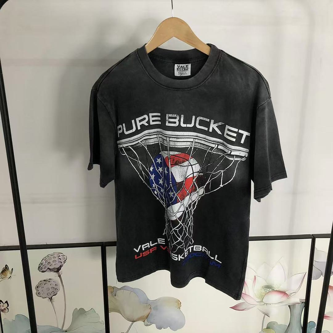 Unbranded 108 V⭐LL⭐Y T-SHIRT 3204252217 (Im 170Cm 60Kg I Wear Size S In The Phot) - Image 17