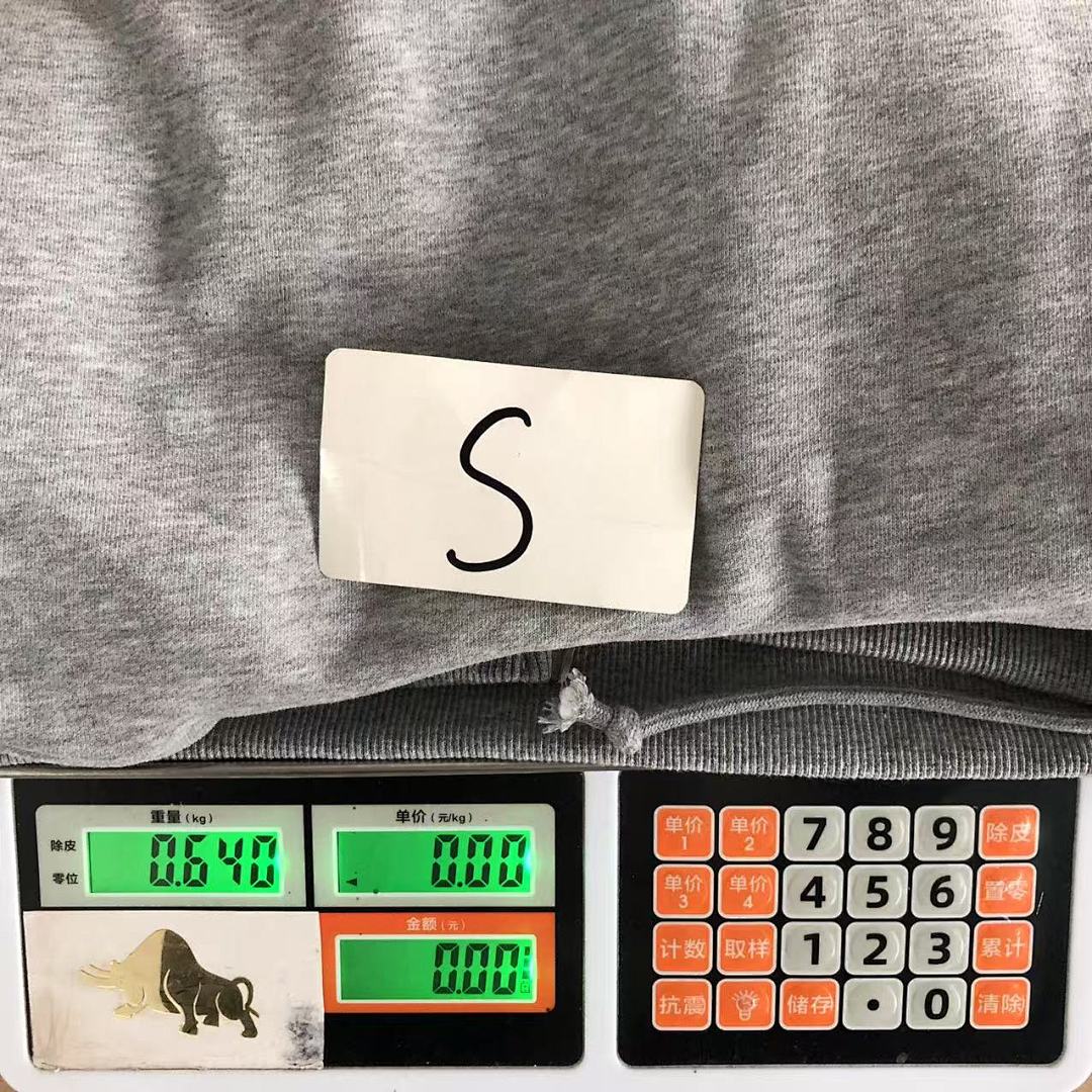 Nike 128 STUSSY N⭐K⭐ HOODIE 57160682 (Im 170Cm 60Kg I Wear Size S In The Phot) - Image 24