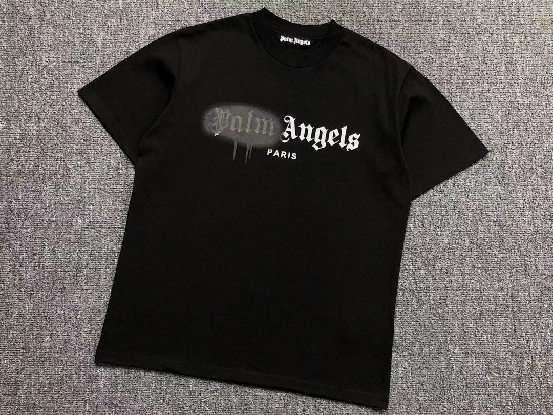 Palm Angels 78 PALM ANGELS T-SHIRT - Image 13