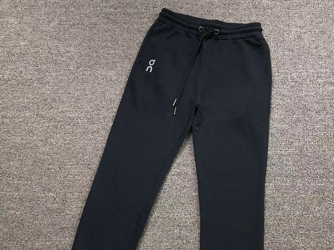 On Running 129 ON TROUSERS 12960430 (Im 170Cm 60Kg I Wear Size M In The Phot) - Image 11