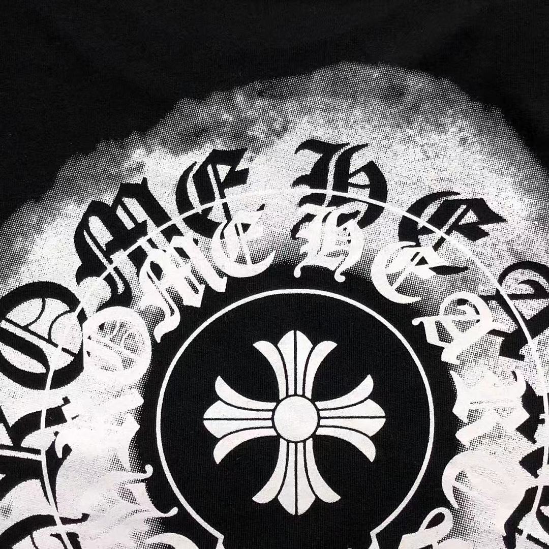Comme des Garcons 98 C⭐⭐OME HE⭐⭐TS T-SHIRT 42061216144 (Im 170Cm 60Kg I Wear Size M In The Phot) - Image 14