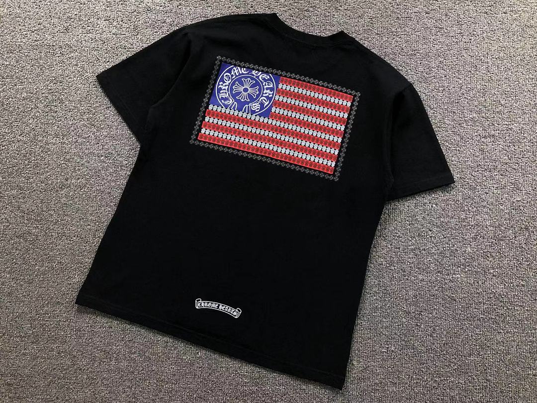 Comme des Garcons 95 C⭐⭐OME HE⭐⭐TS T-SHIRT 1261157182 (Im 170Cm 60Kg I Wear Size S In The Phot) - Image 6