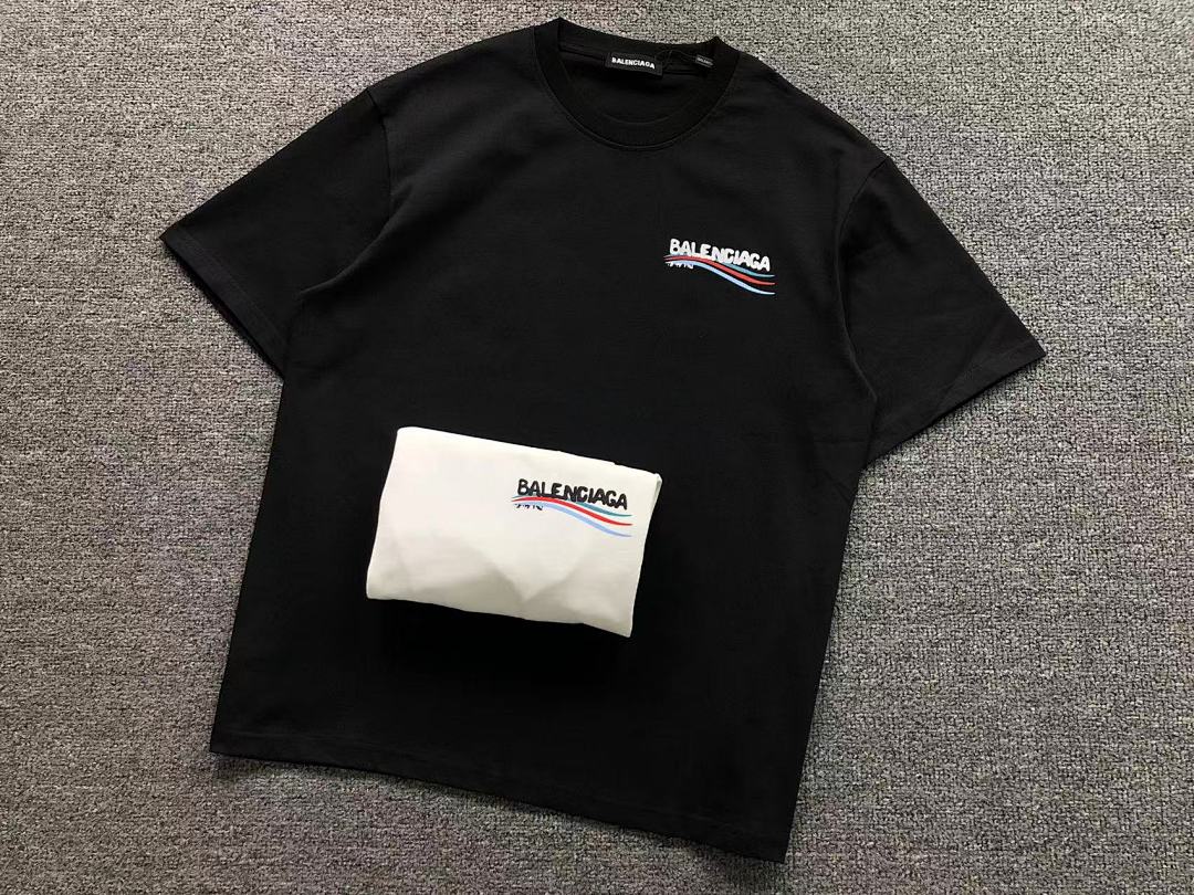 Burberry 108 B⭐R⭐E⭐RY T-SHIRT 5101710147 (Im 170Cm 60Kg I Wear Size M In The Phot) - Image 16