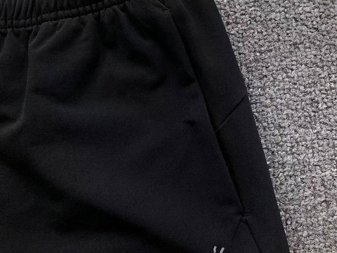 Unbranded 175 KA⭐L⭐S - Image 15