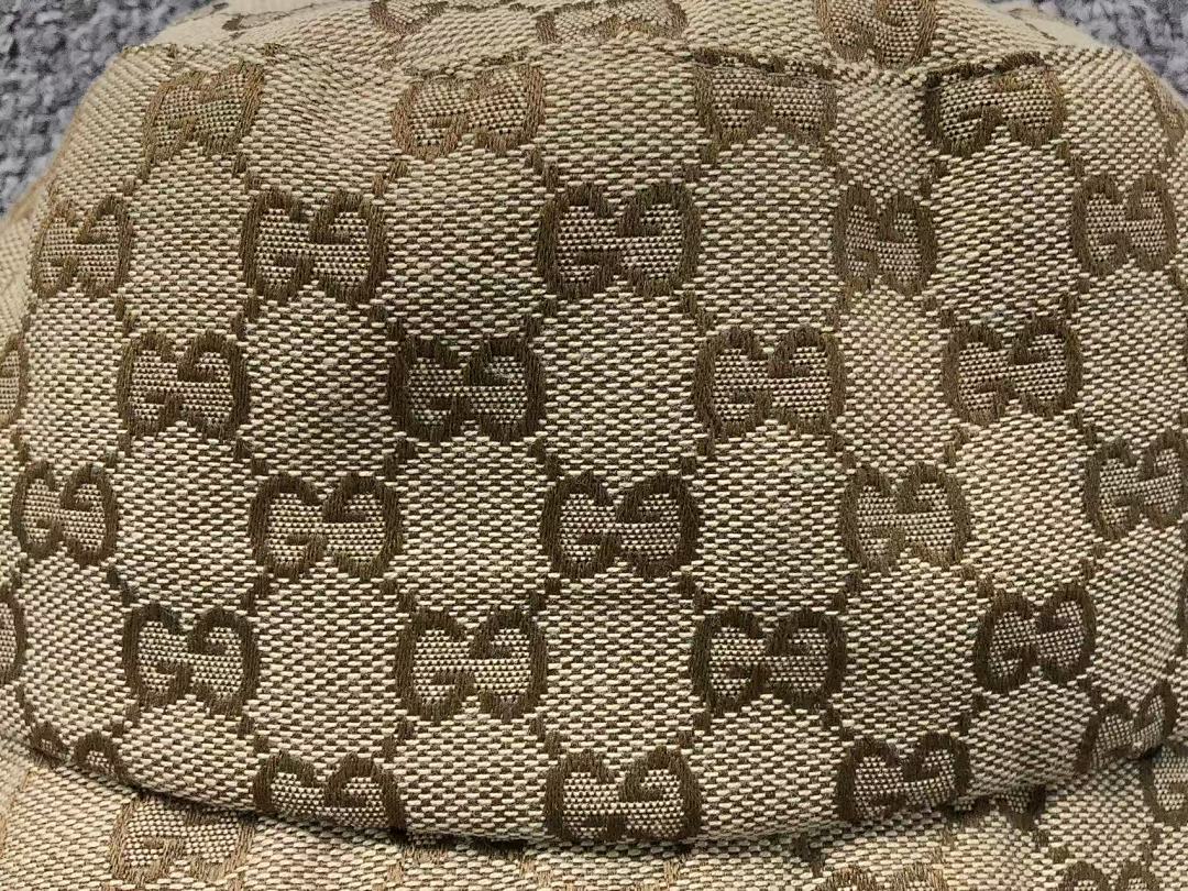 Gucci 85 G⭐C⭐I - Image 6