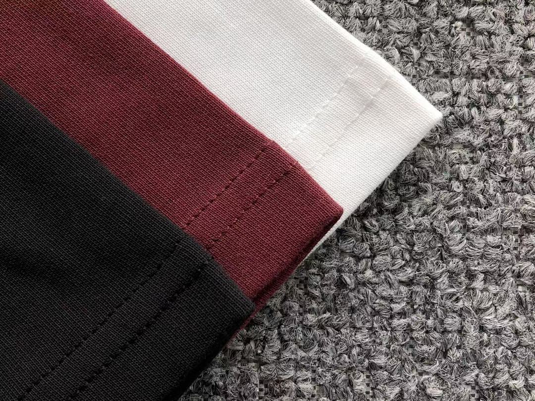 Off-White 115 OFF-WHITE T-SHIRT 214211015 (Im 170Cm 60Kg I Wear Size S In The Phot) - Image 22