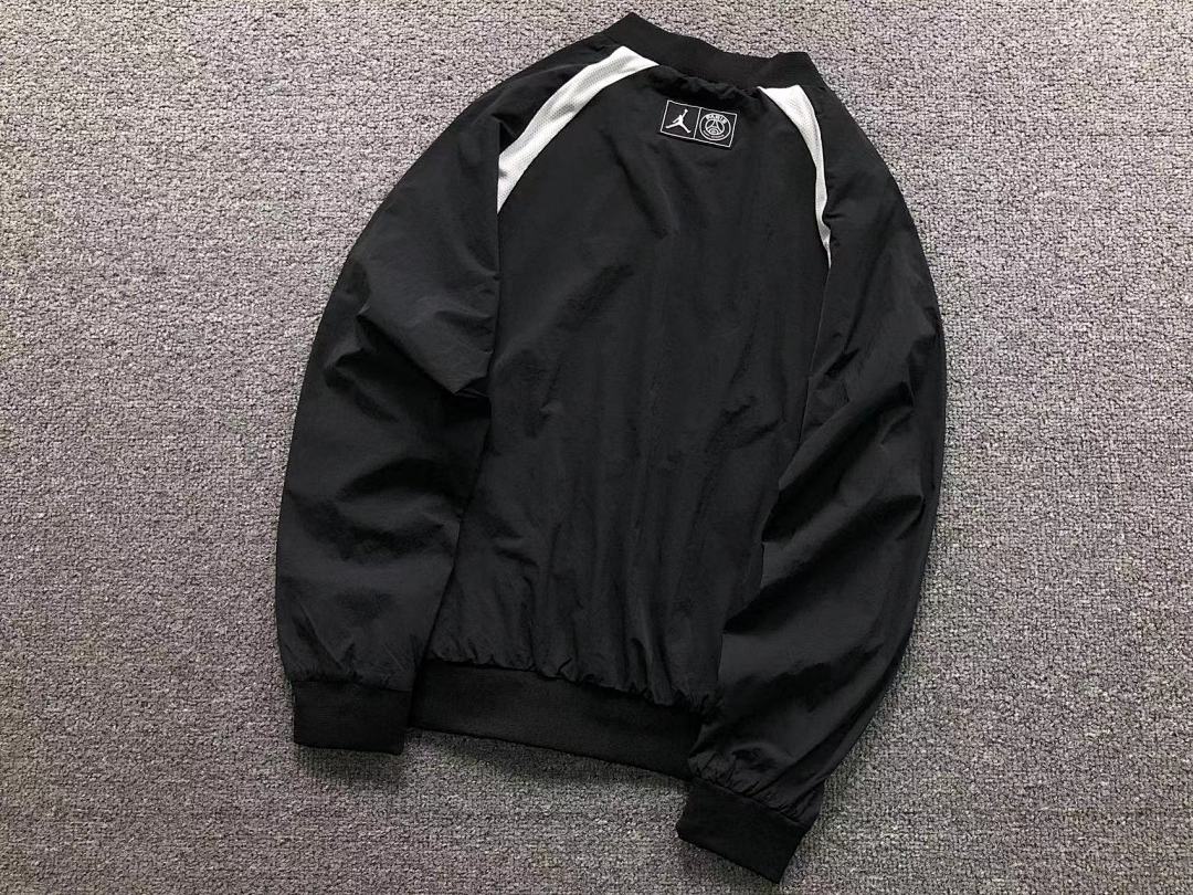 Adidas 168 A⭐I⭐AS JACKET 4204031077 (Im 170Cm 60Kg I Wear Size M In The Phot) - Image 14
