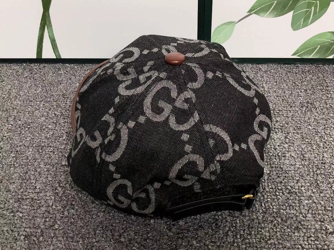 Gucci 68 G⭐C⭐I - Image 15