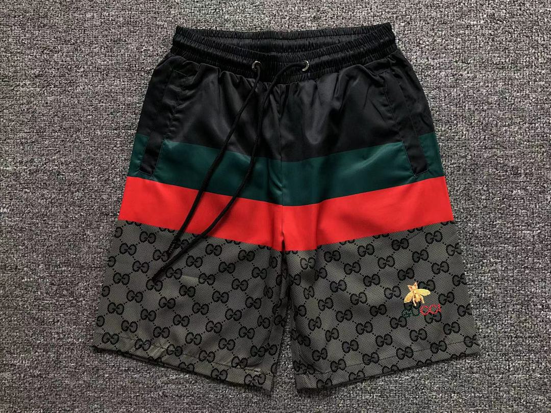 Gucci 98 G⭐C⭐I - Image 3