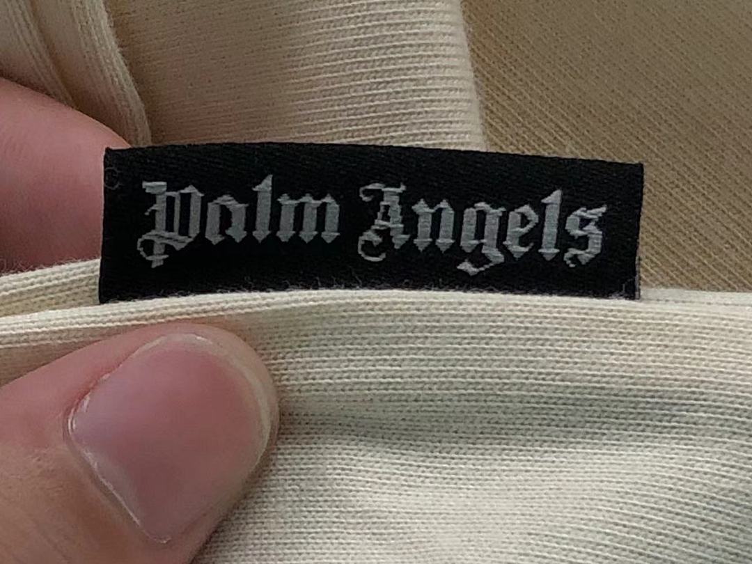 Palm Angels 78 PALM ANGELS T-SHIRT - Image 14