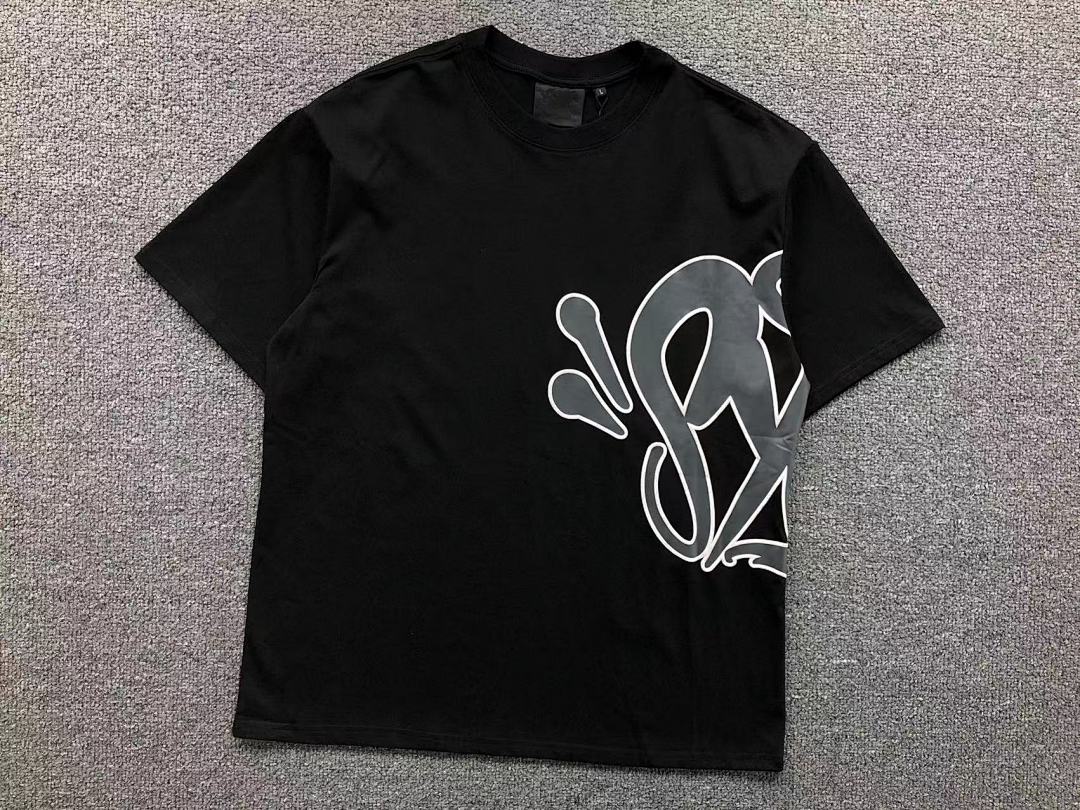 Unbranded SHORTS98 S⭐N⭐ T-SHIRT SHORTS 56270178 (Im 170Cm 60Kg I Wear Size L In The Phot) - Image 9