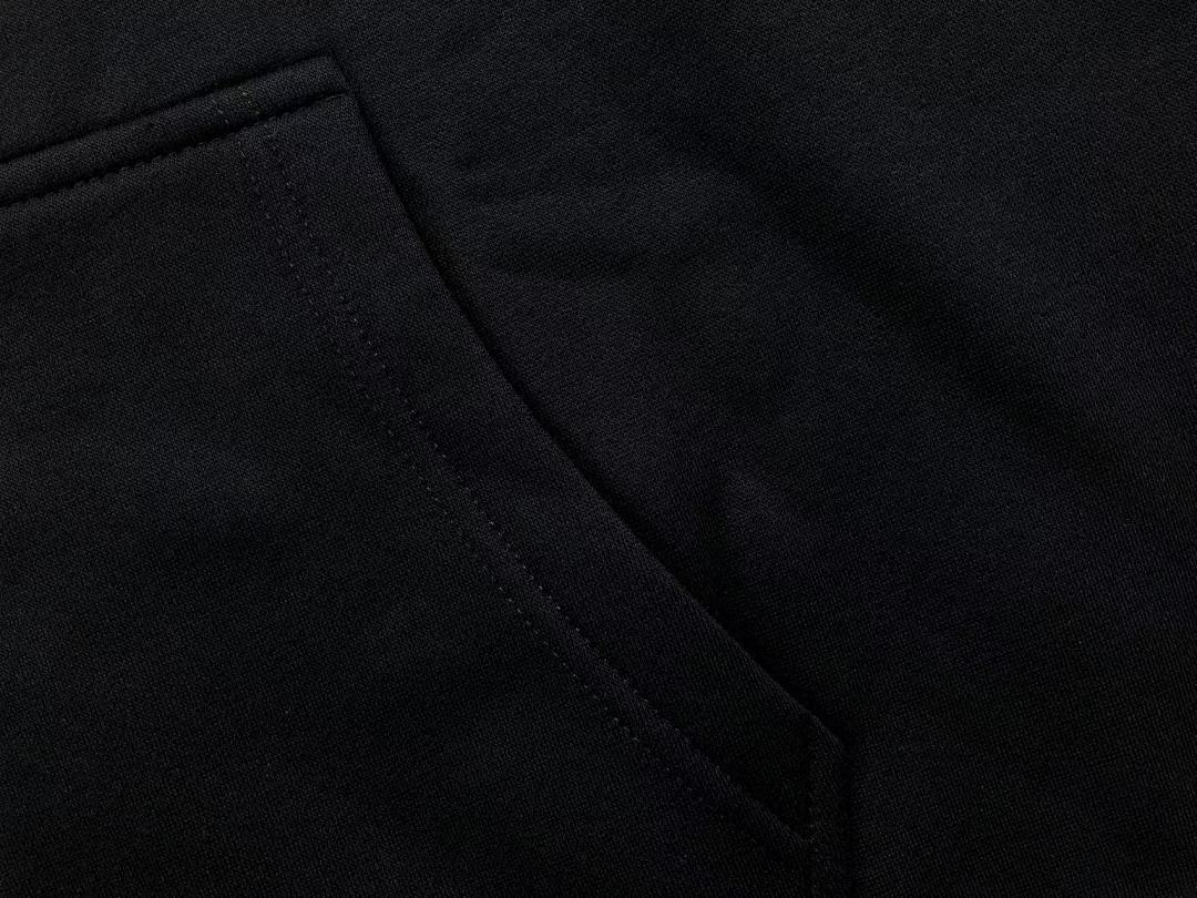 Unbranded 🔥🔥🔥🔥TOP185 TROUSERS168 STUSSY×N⭐K⭐ 370843 (Im 168Cm 58Kg I Wear Size S In The Phot) - Image 17