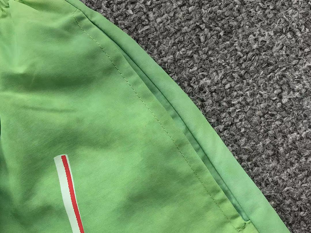 Travis Scott 175 TRAVIS SCOTT SHORTS 211161472 (Im 170Cm 55Kg I Wear Size M In The Phot) - Image 13