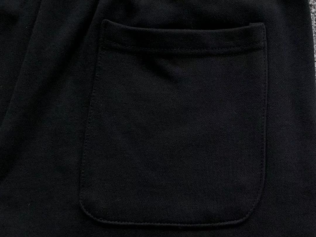 Cough Syrup 218 COU⭐H SY⭐UP TROUSERS 2203112172 (Im 170Cm 60Kg I Wear Size M In The Phot) - Image 34