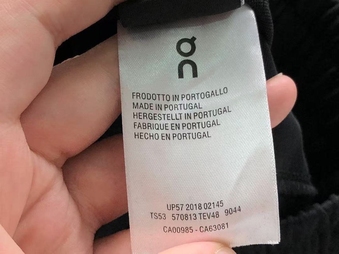 Unbranded 158 ON TROUSERS FEMAIE - Image 21