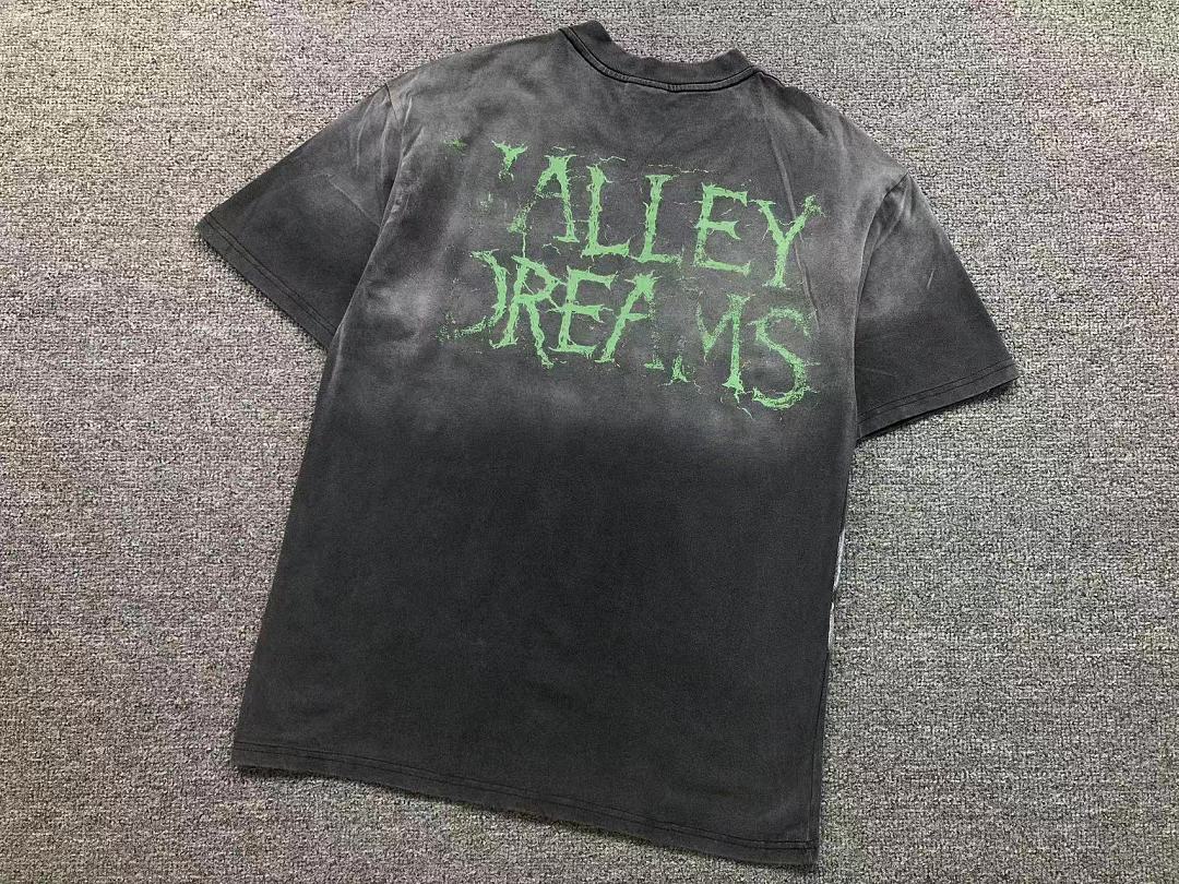 Unbranded 115 V⭐LL⭐Y T-SHIRT 3205193317 (Im 170Cm 60Kg I Wear Size S In The Phot) - Image 11