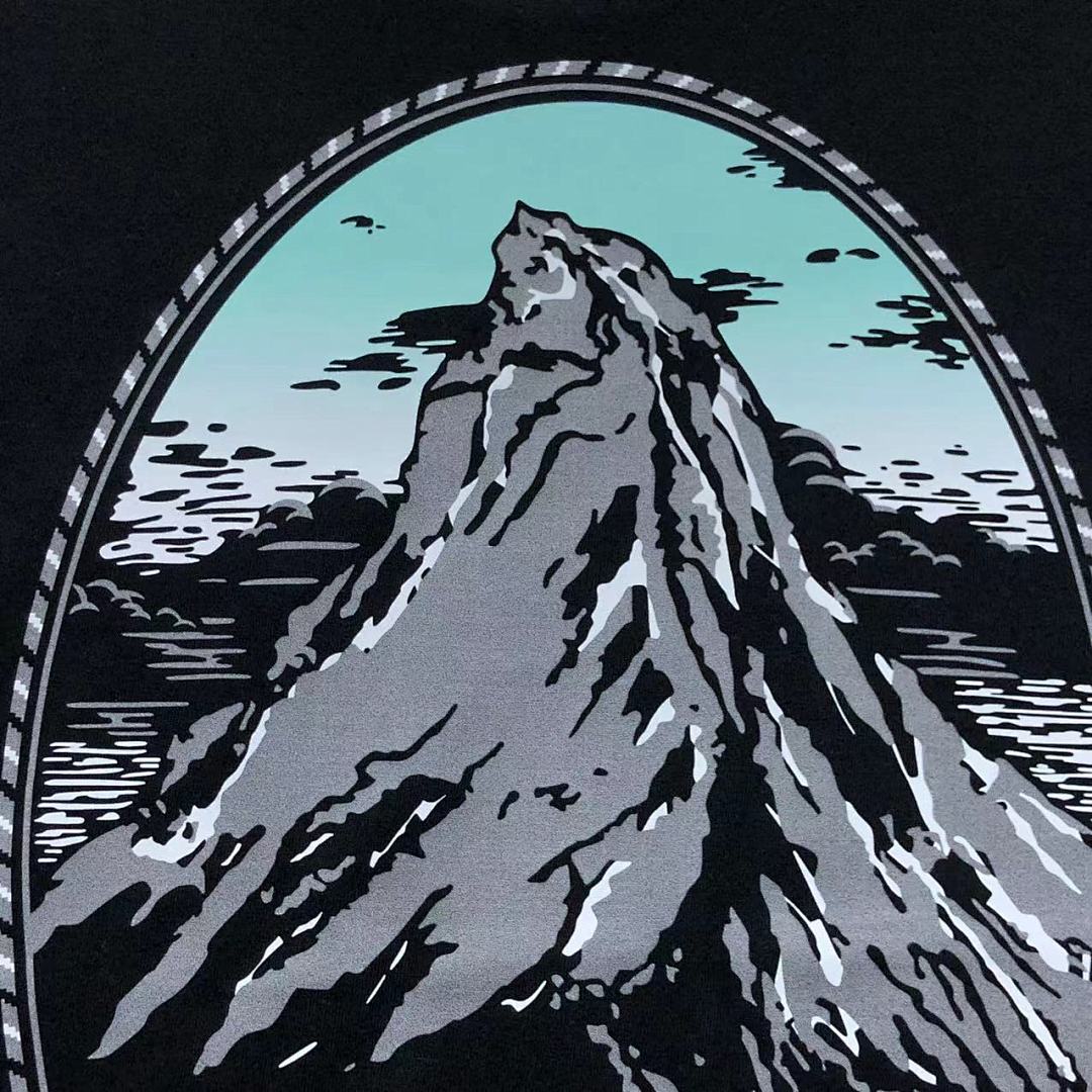On Running 78 PATAGONIA T-SHIRT 123142202 (Im 170Cm 60Kg I Wear Size M In The Phot) - Image 24