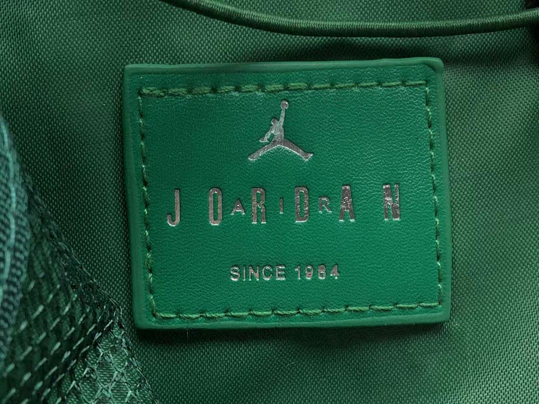 Air Jordan 118 A⭐R J⭐R⭐AN BAG 12340213 (Long 29CM* Wide 7CM* High 20CM) - Image 19