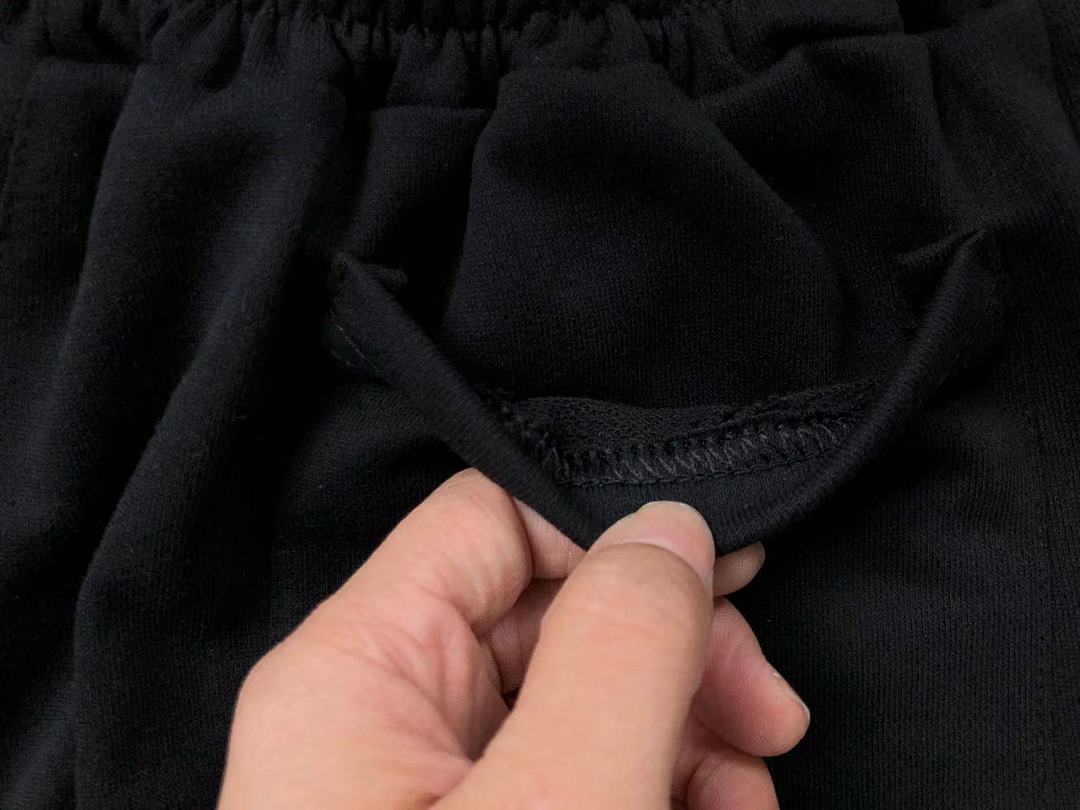 Bape 88 BAPE SHORTS 111302342 (Im 170Cm 55Kg I Wear Size M In The Phot) - Image 20