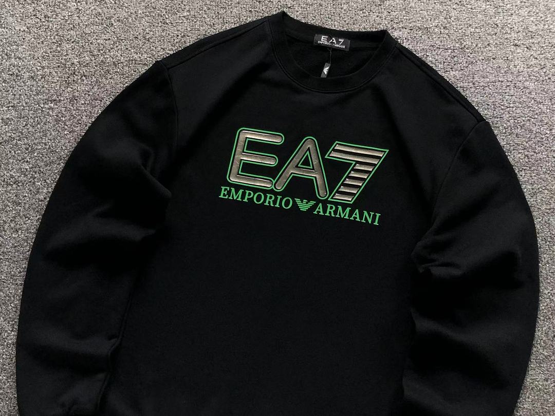 Unbranded 158 E⭐P⭐R⭐⭐ A⭐M⭐N⭐ HOODIE 2206211004 (Im 170Cm 60Kg I Wear Size L In The Phot) - Image 11