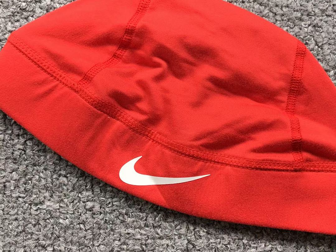 Nike 68 N⭐K⭐ - Image 8