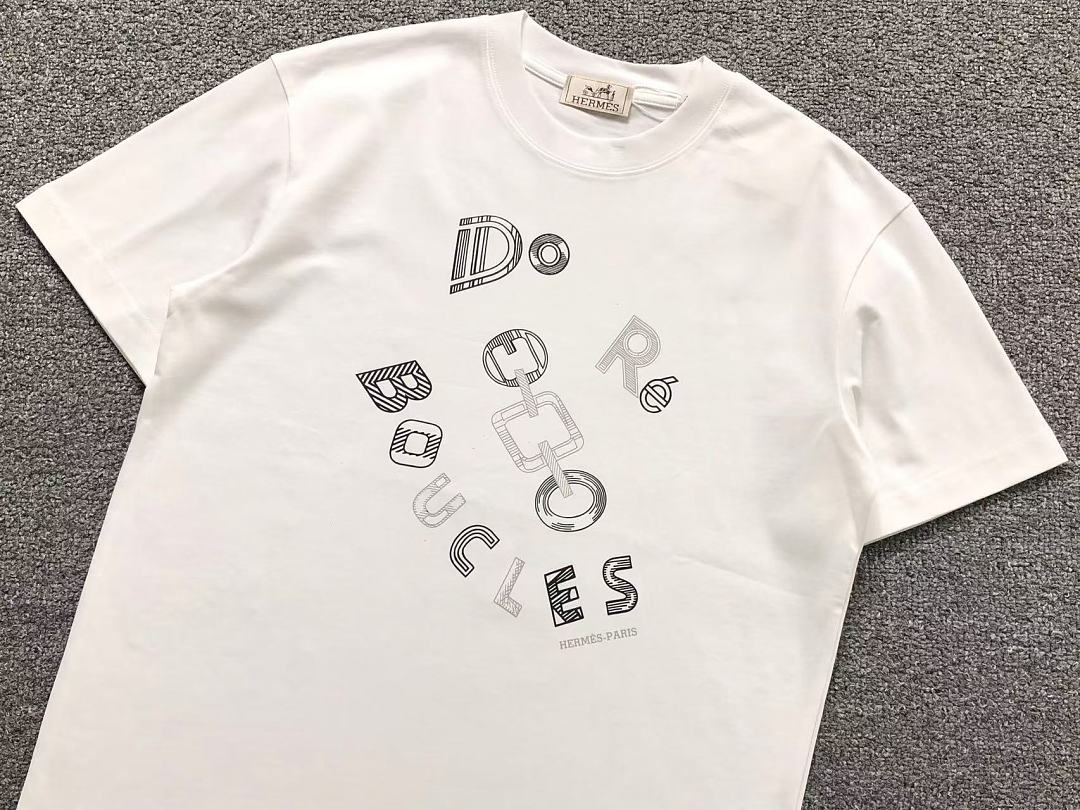 Unbranded 115 H⭐R⭐⭐S T-SHIRT 5241629147 (Im 170Cm 60Kg I Wear Size M In The Phot) - Image 8