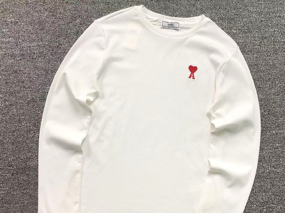 Unbranded 158 AMI LONG SLEEVED FEMAIE - Image 7