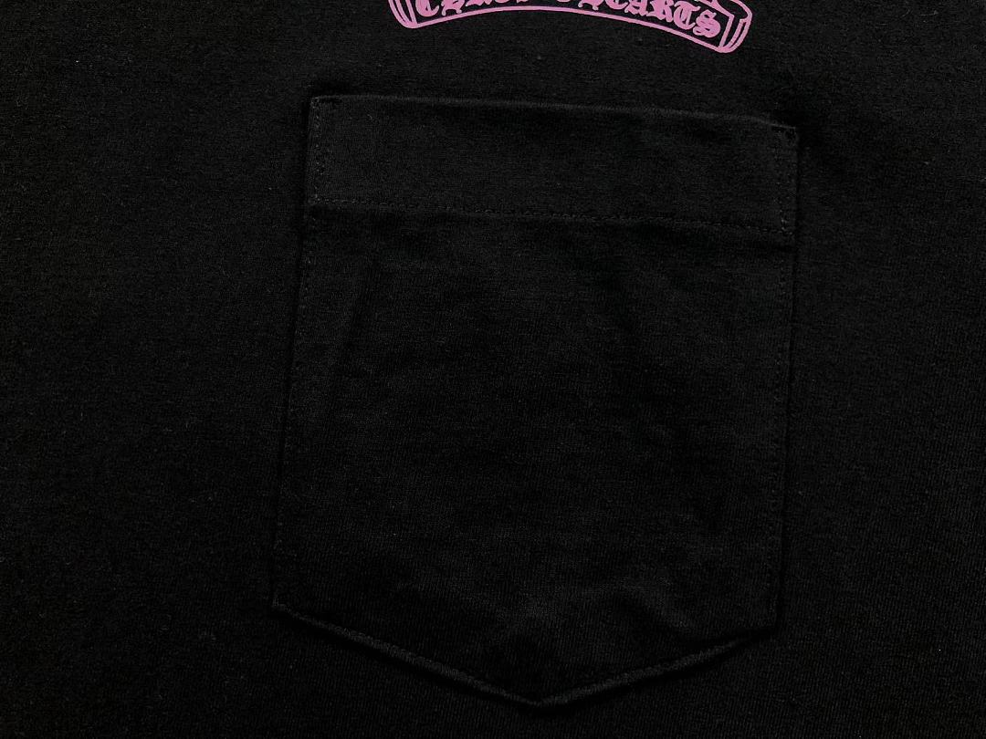 Comme des Garcons 113 C⭐⭐OME HE⭐⭐TS LONG SLEEVED 1272317177 (Im 170Cm 60Kg I Wear Size M In The Phot) - Image 16